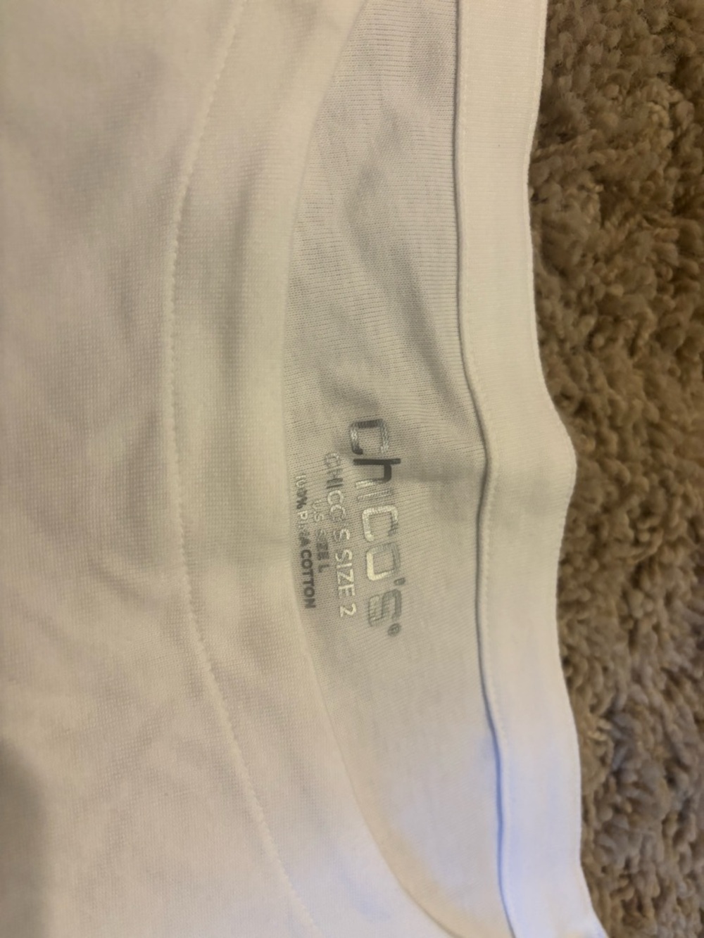 Top - Picture 3 of 5